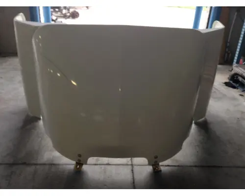 Body Parts, Misc. Freightliner FLD112 Vander Haags Inc Kc