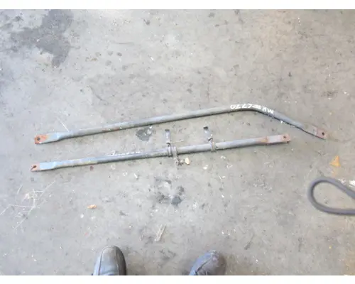 Brackets, Misc. FREIGHTLINER FLD112 Valley Truck - Grand Rapids