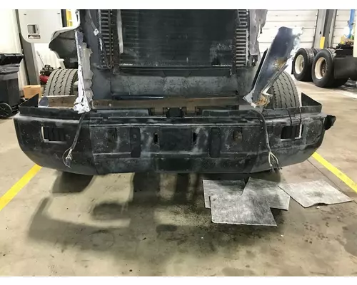Bumper Assembly, Front Freightliner FLD112 Vander Haags Inc Sf