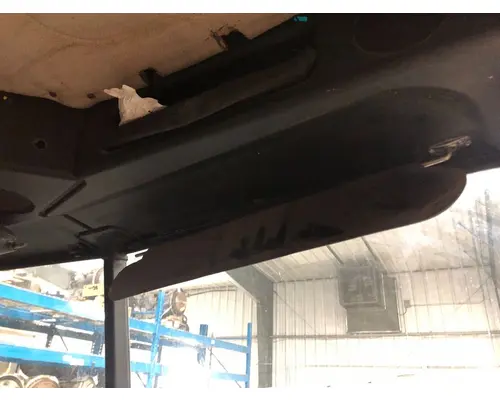 Interior Parts, Misc. Freightliner FLD112 Vander Haags Inc Sp