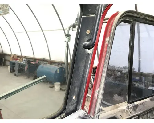 Interior Parts, Misc. Freightliner FLD112 Vander Haags Inc Cb