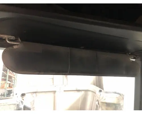 Interior Parts, Misc. Freightliner FLD112 Vander Haags Inc WM