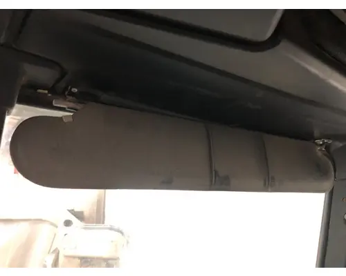 Interior Parts, Misc. Freightliner FLD112 Vander Haags Inc WM