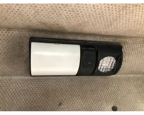 Interior Parts, Misc. Freightliner FLD112 Vander Haags Inc Cb
