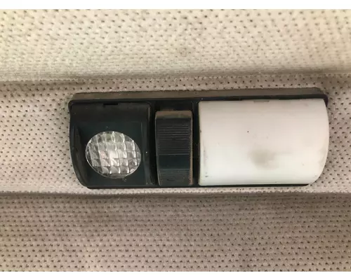 Interior Parts, Misc. Freightliner FLD112 Vander Haags Inc Cb
