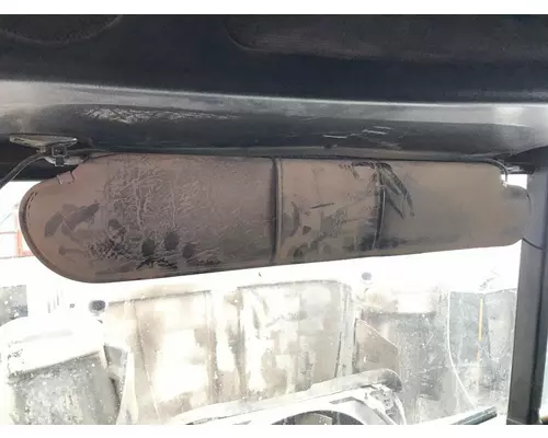 Interior Parts, Misc. Freightliner FLD112 Vander Haags Inc Cb