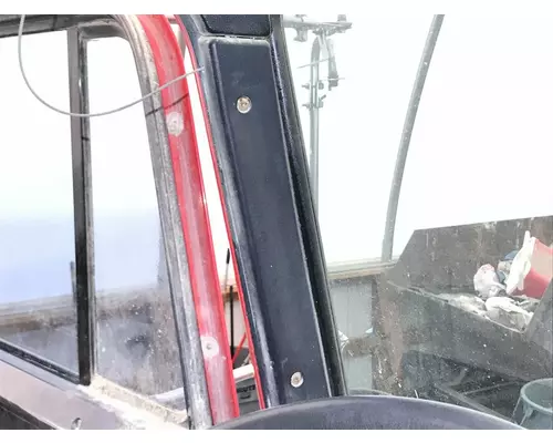 Interior Parts, Misc. Freightliner FLD112 Vander Haags Inc Cb