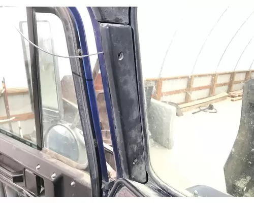 Interior Parts, Misc. Freightliner FLD112 Vander Haags Inc Cb