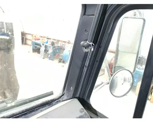 Interior Parts, Misc. Freightliner FLD112 Vander Haags Inc Cb