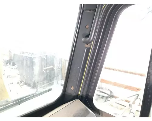 Interior Parts, Misc. Freightliner FLD112 Vander Haags Inc Cb