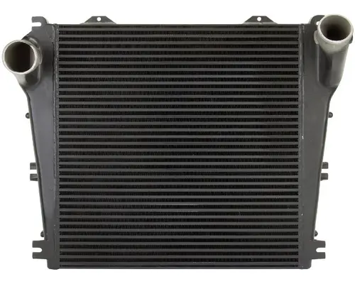 Charge Air Cooler (ATAAC) FREIGHTLINER FLD112 LKQ Wholesale Truck Parts