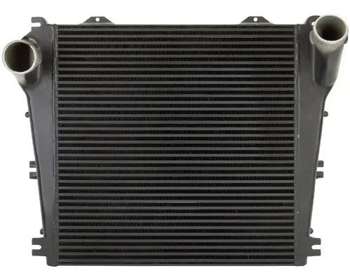 Charge Air Cooler (ATAAC) FREIGHTLINER FLD112 LKQ Heavy Truck Maryland