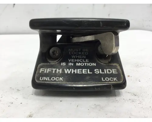 Dash / Console Switch Freightliner FLD112 Vander Haags Inc Sf
