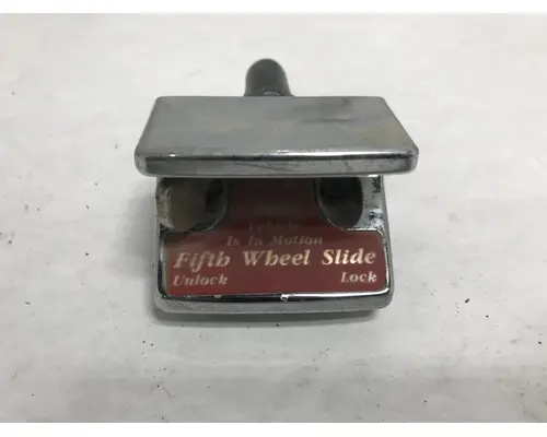 Dash / Console Switch Freightliner FLD112 Vander Haags Inc Sf