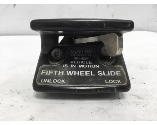 Dash / Console Switch Freightliner FLD112 Vander Haags Inc Sf