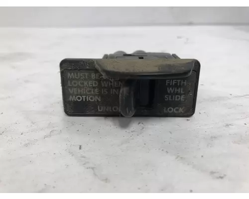 Dash / Console Switch Freightliner FLD112 Vander Haags Inc Sf