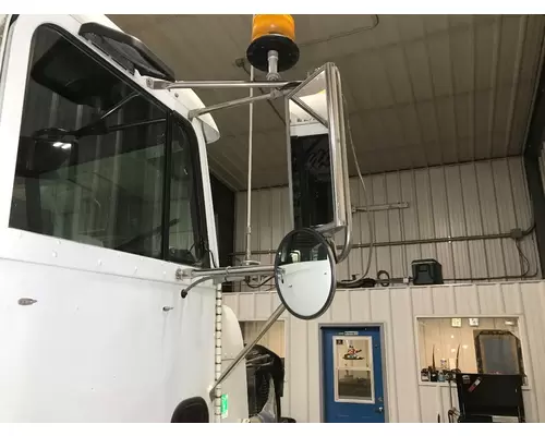 Mirror (Side View) Freightliner FLD112 Vander Haags Inc Sf
