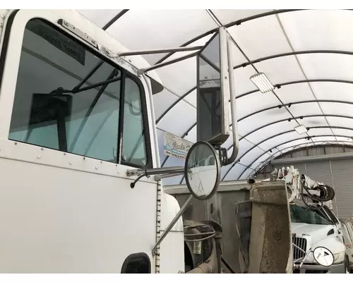 Mirror (Side View) Freightliner FLD112 Vander Haags Inc Cb