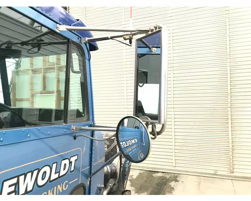 Mirror (Side View) Freightliner FLD112 Vander Haags Inc Cb