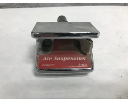 Electrical Parts, Misc. Freightliner FLD112 Vander Haags Inc Sf