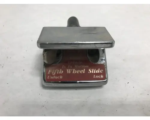 Electrical Parts, Misc. Freightliner FLD112 Vander Haags Inc Sf