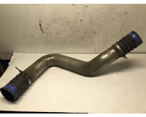 Engine Parts, Misc. Freightliner FLD112 Vander Haags Inc Sf
