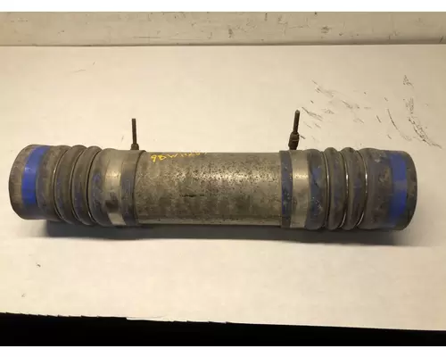 Engine Parts, Misc. Freightliner FLD112 Vander Haags Inc Sf