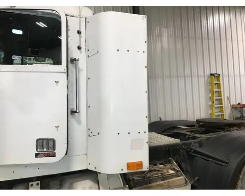 Side Fairing Freightliner FLD112 Vander Haags Inc Sf