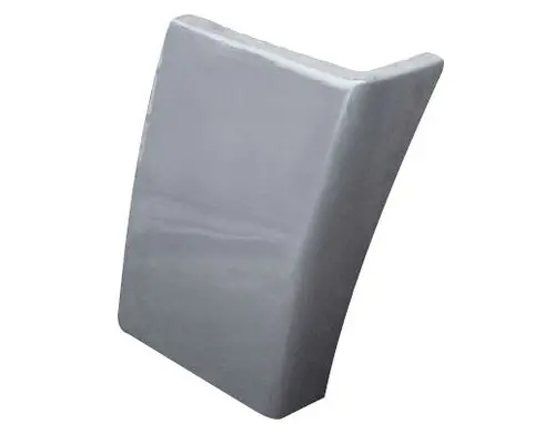 Fender Extension FREIGHTLINER FLD112 LKQ KC Truck Parts - Inland Empire