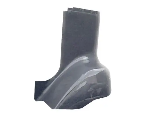 Fender Extension FREIGHTLINER FLD112 LKQ KC Truck Parts Billings