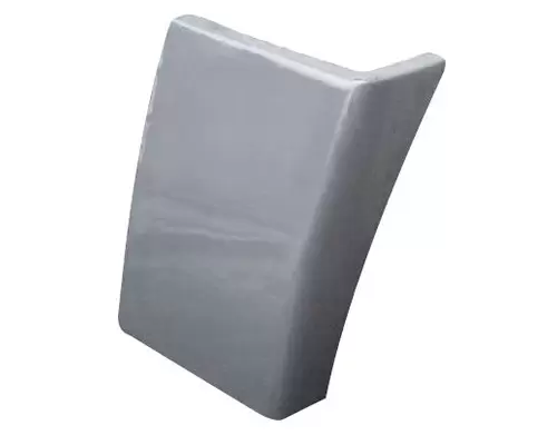 Fender Extension FREIGHTLINER FLD112 LKQ Western Truck Parts
