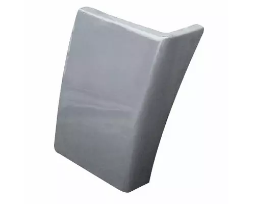 Fender Extension FREIGHTLINER FLD112 LKQ Western Truck Parts