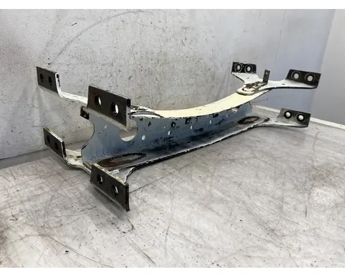 Frame FREIGHTLINER FLD112 Frontier Truck Parts