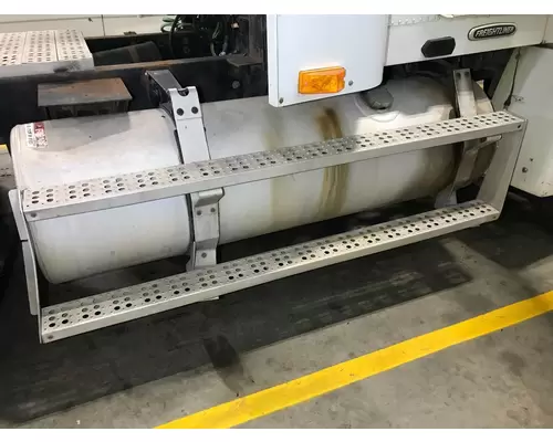 Fuel Tank Strap/Hanger Freightliner FLD112 Vander Haags Inc Sf