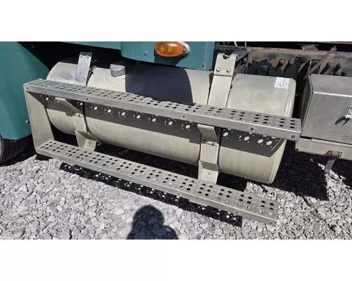 Fuel Tank FREIGHTLINER FLD112 Custom Truck One Source