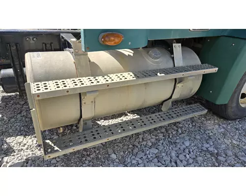 Fuel Tank FREIGHTLINER FLD112 Custom Truck One Source
