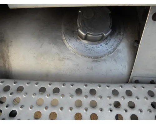 Fuel Tank FREIGHTLINER FLD112 American Truck Parts,inc