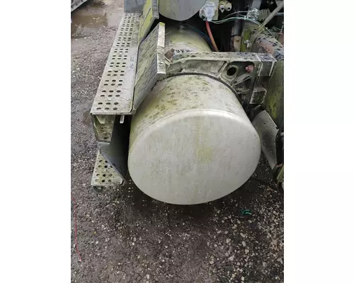 Fuel Tank FREIGHTLINER FLD112 Crj Heavy Trucks And Parts