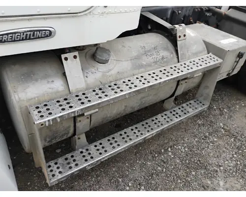 Fuel Tank FREIGHTLINER FLD112 Crj Heavy Trucks And Parts