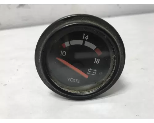 Gauges (all) Freightliner FLD112 Vander Haags Inc Sf
