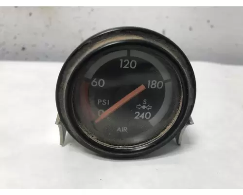 Gauges (all) Freightliner FLD112 Vander Haags Inc Sf
