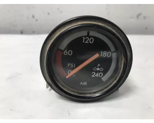 Gauges (all) Freightliner FLD112 Vander Haags Inc Sf