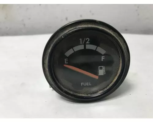 Gauges (all) Freightliner FLD112 Vander Haags Inc Sf