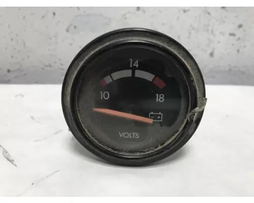 Gauges (all) Freightliner FLD112 Vander Haags Inc Sf