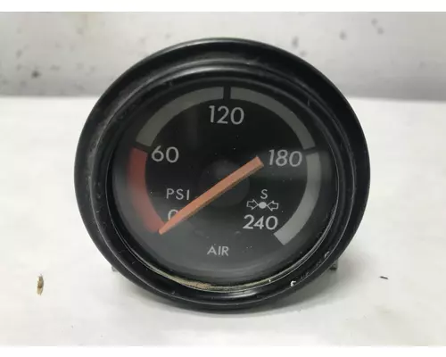 Gauges (all) Freightliner FLD112 Vander Haags Inc Sf
