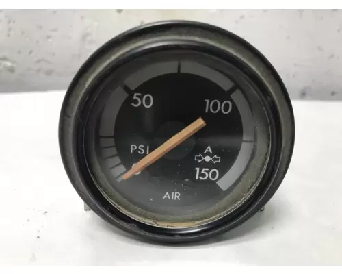 Gauges (all) Freightliner FLD112 Vander Haags Inc Sf