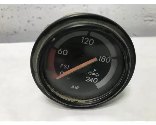 Gauges (all) Freightliner FLD112 Vander Haags Inc Sf