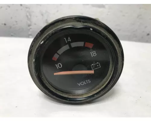 Gauges (all) Freightliner FLD112 Vander Haags Inc Sf