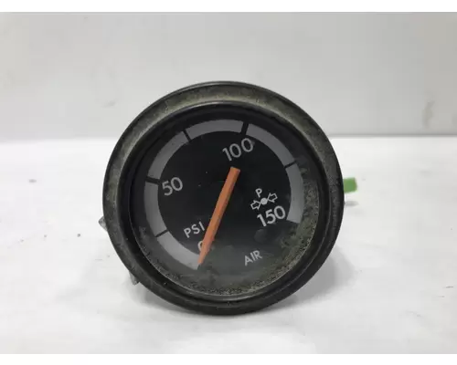 Gauges (all) Freightliner FLD112 Vander Haags Inc Sf