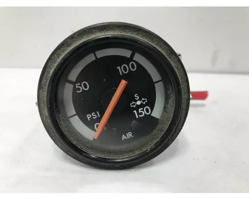Gauges (all) Freightliner FLD112 Vander Haags Inc Sf